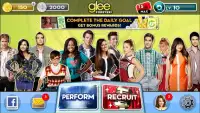 Glee Forever! Screen Shot 5