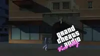 Mods Cheat For GTA Vice City Screen Shot 3
