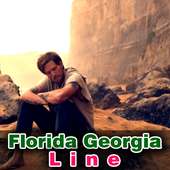 Simple - Florida Georgia Line Video Music 2018