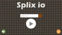 Split io Game Screen Shot 0