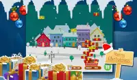 Toy Catcher Christmas For kids Screen Shot 13