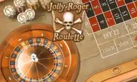 Vegas Roulette Pirates Edition Screen Shot 0