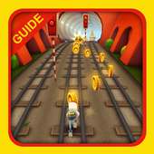 Guide For Subway Surfers 2