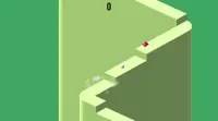 Bouncing Ball Official Screen Shot 3