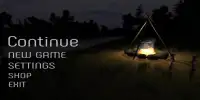 Criminal Russia 3D: Breaking Bel Screen Shot 3