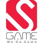 Sgame Launcher