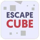 Escape Cube