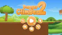 Danger Climber 2 Screen Shot 0