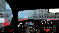 Tuning Car Simulator Screen Shot 4