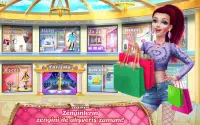 Zengin Kız - Alışveriş Oyunu Screen Shot 3