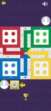 Callbreak, Ludo, Rummy & 9 Card Game -Easygames.io Screen Shot 5