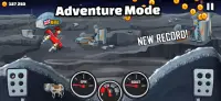 Hill Climb Racing 2 Screen Shot 5