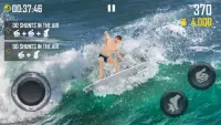 Surfing Master Screen Shot 5