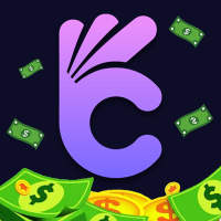 Supero - Play Quiz & Earn Unlimited Cash