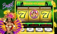 Old Time Vegas Slots-Free Slot Screen Shot 10