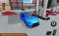 गाड़ी मैकेनिक कार्यशाला खेल मुक्त Screen Shot 4