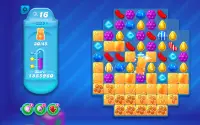 Candy Crush Soda Saga Screen Shot 14