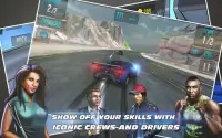 Fast Racing 2 Screen Shot 7