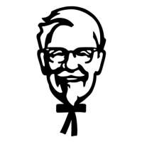 KFC: Delivery, Food & Coupons