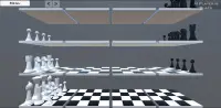 4D Chess Screen Shot 4