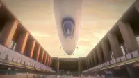 ZDF History 360° – Tempelhof Screen Shot 0