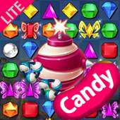 Candy Bomb Crush