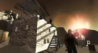 Sniper Battlefield Mission 3D Screen Shot 1