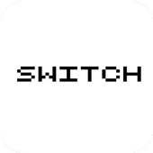 SWITCH