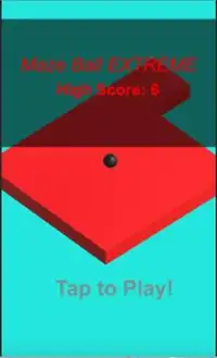 Maze Ball:Hardest Fun Game Screen Shot 0