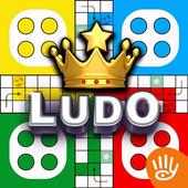 Ludo Master - Play for fun