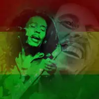 Bob Marley Screen Shot 4