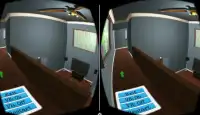 DEL:VR Screen Shot 1
