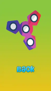 Unlimited Spinner Screen Shot 3