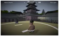 Sumo battle Screen Shot 3