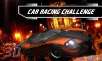 Overdrive Drag Asphalt Racing Screen Shot 1