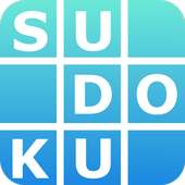 Sudoku Wave