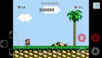 Adventure Island 3 Screen Shot 1