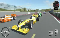 Extreme Formula Racing Screen Shot 7