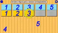 Games Educativos 2 Screen Shot 2