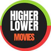 Higher Lower Movies