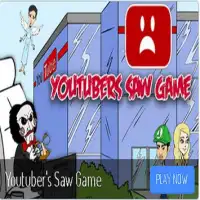 Top Mini Best Free Games Screen Shot 1