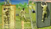 US Army Training Mission Game Screen Shot 10