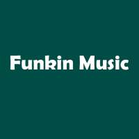 Funkin Miku Music