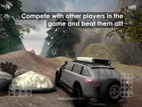 Teron Off-Road Screen Shot 7