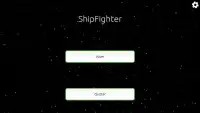 ShipFighter Screen Shot 0