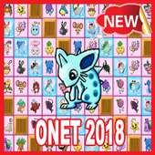 New Onet 2018