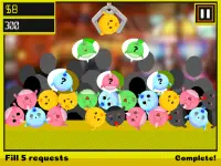 Kawaii Claw Machine Screen Shot 12