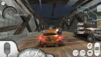 Armored Car HD (Racing Game) Screen Shot 3