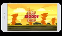 Trap in Bloody Land Screen Shot 0