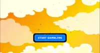 Pocket Bucks Make Money - Slots Casino App Screen Shot 0